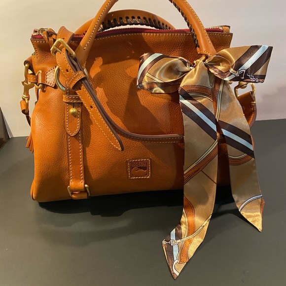 Accessories - 🎀TWILLY🎀Style your HandBag/ Scarf/Ribbon/Neck/Wrist(pair)